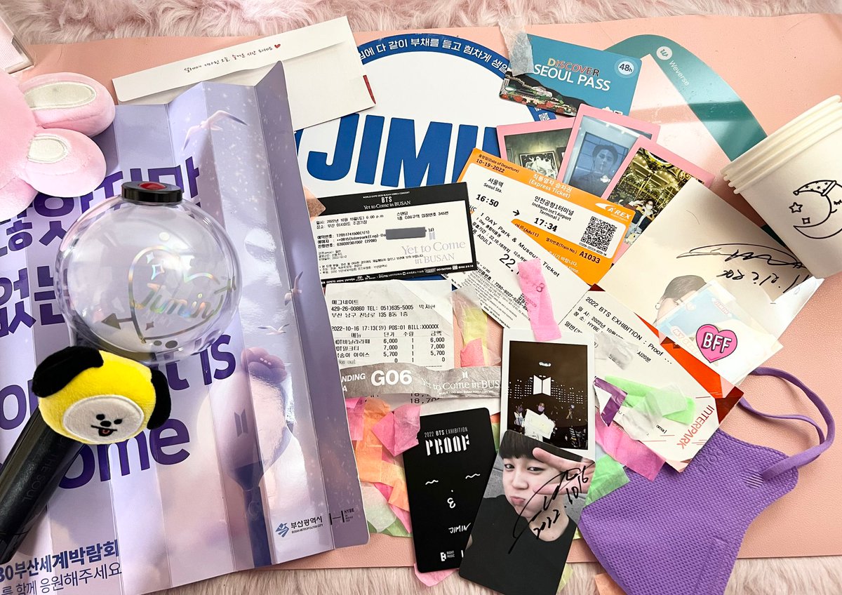 cat ˚୨୧⋆｡ tweet media