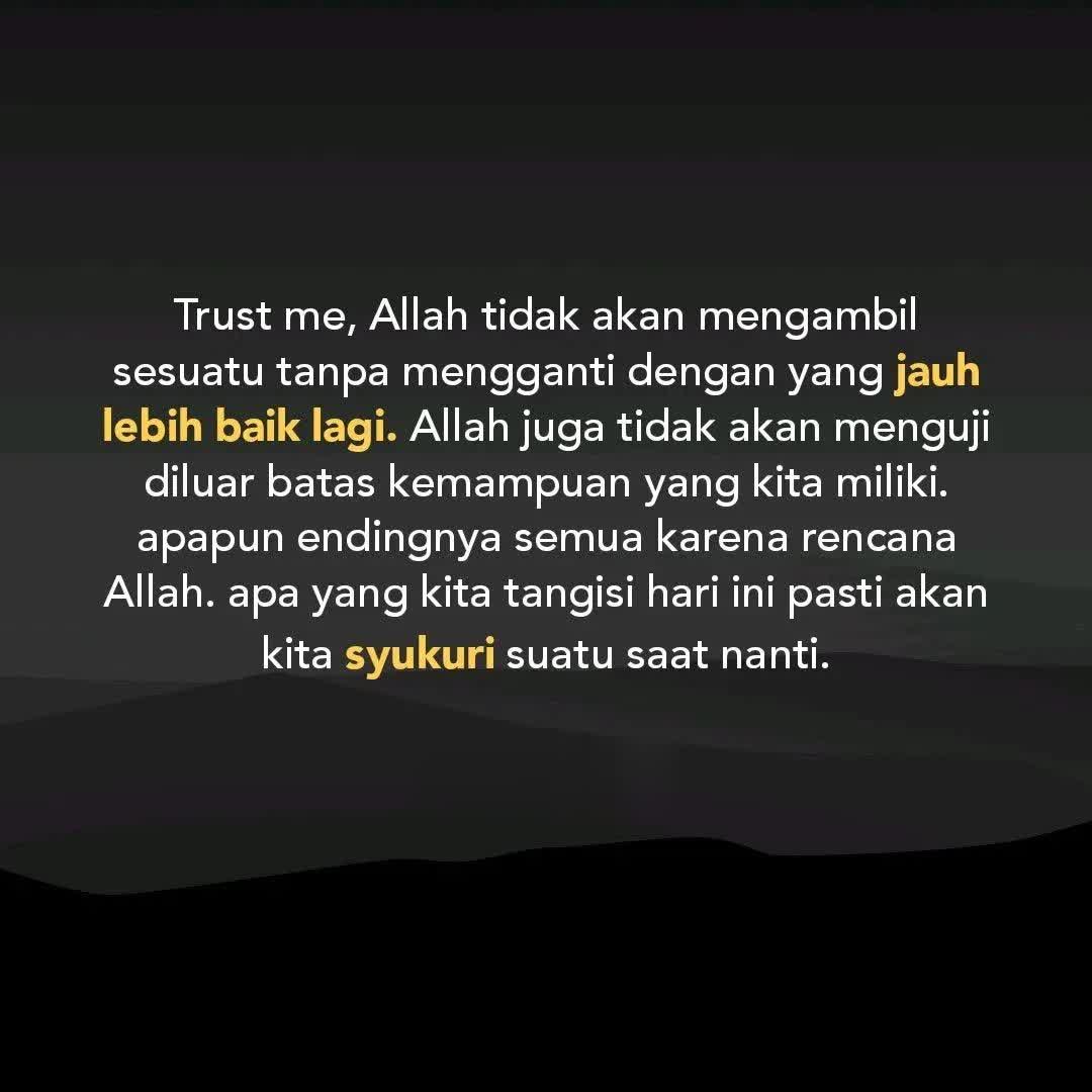 Jewewew tweet picture