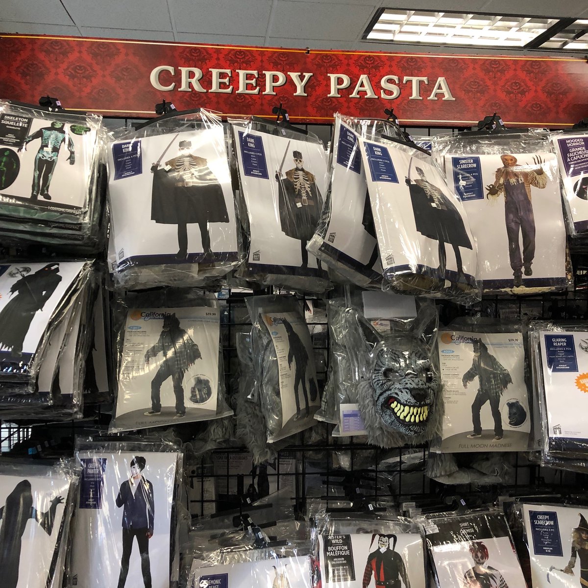 KimTaff's tweet photo. A dear friend told me this was a thing, and subsequently convinced me that I am old. https://t.co/IGbHPFT9EV