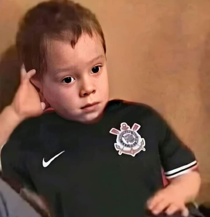 DayseBarbosa2's tweet photo. Te amo mesmo assim Corinthians 🖤😠 https://t.co/5C7QftVtHc