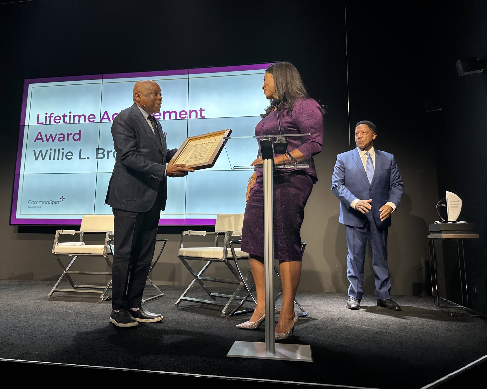 Jed York on Twitter "Wonderful evening celebrating the