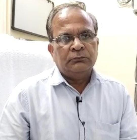 Atnewsprime's tweet photo. स्वास्थ्य विभाग ने जारी की एडवाइजरी, कोरोना टेस्टिंग बढ़ाने के दिए निर्देश !
#Atnews #aligarhnews #updatednews #breakingnews   #viralupdates #dailynews #dailynewsupdate  #followformore #corona #coronatesting https://t.co/fhsDZn9VCE