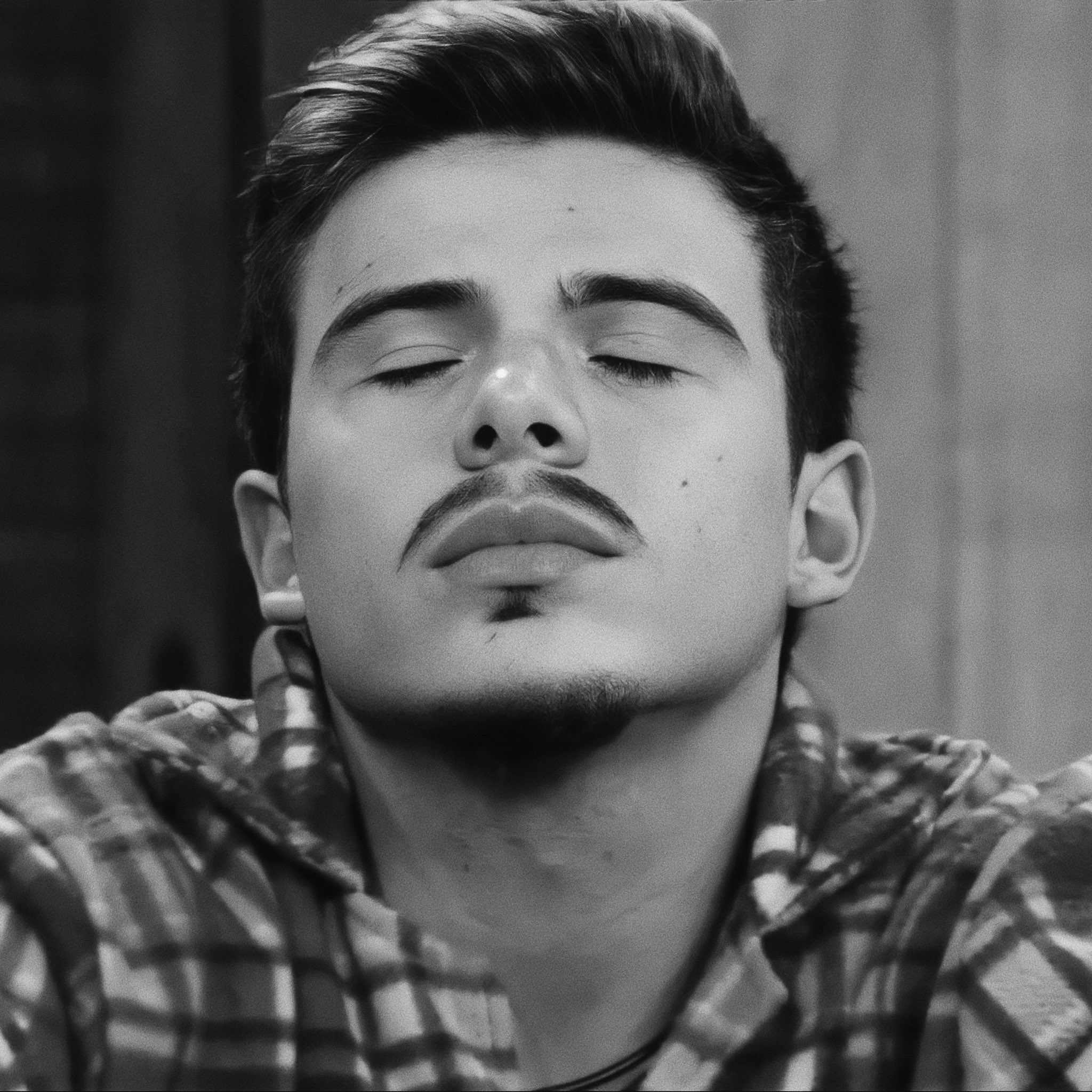 thomaz-costa-on-twitter-comunicado-oficial-afazenda14-https-t
