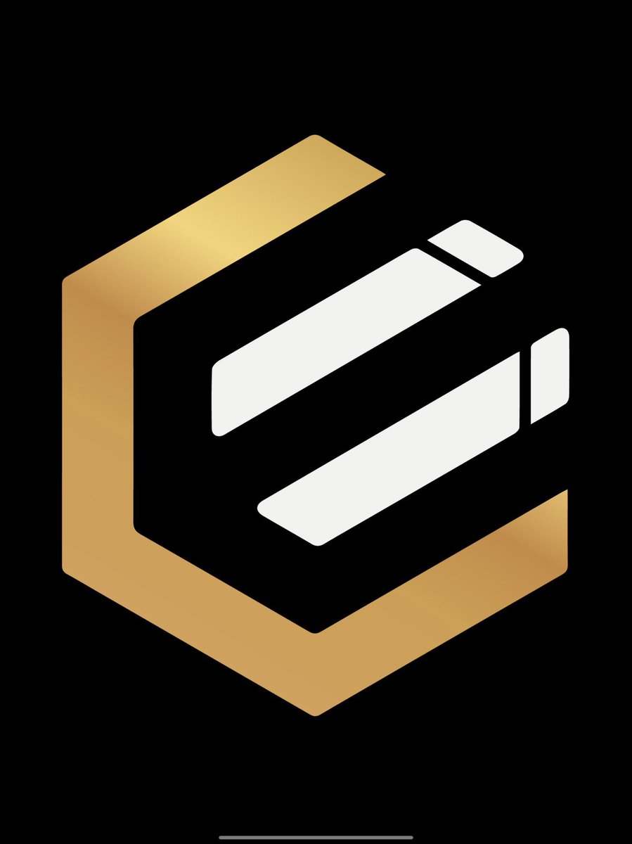 el_mcmurphy's tweet photo. To whoever is reading this:

$EPIC is unstoppable. https://t.co/uTxvAxbesm