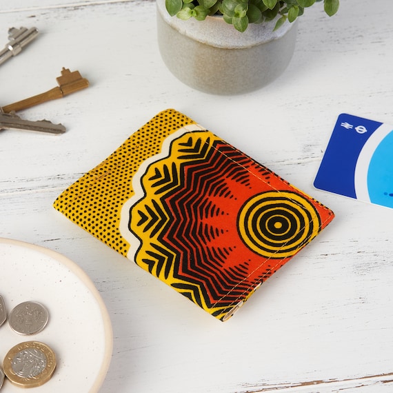 NatalieManima's tweet photo. Card holder African print, credit card wallet, https://t.co/aJRjsfRhmG #cardholder #africanprint #creditcardwallet #oystercardholder @etsymktgtool https://t.co/CaD6ELiBZy