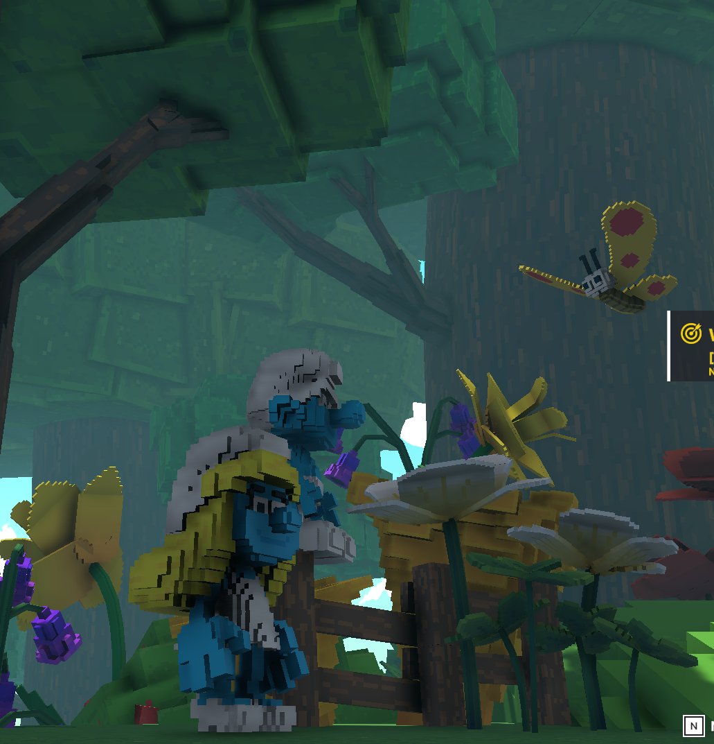 drifting tweet media