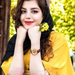 Photo by ‹ ش̀́يخـــــہ🦋 م̀ـــد̀للـــــہ࿐ ❥❁ | 🖤🌸 (@_The___End1)