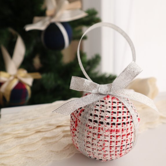 HANDMATE_io's tweet photo. ワークショップのご紹介
『クリスマスオーナメントをつくろう!』
埼玉県越谷市で開催!
詳しくは、下記をご覧ください
https://t.co/XifBXTZXFt
#HANDMATE #ハンドメイド #手芸 #ワークショップ https://t.co/X3jXWXNkgY