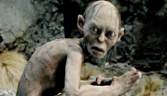 notdaarouet's tweet photo. I criticize the church. mukha akong pari sa statue ko 🤡

do you guys know gollum from #LordOfTheRings... https://t.co/rY99RlpvT0