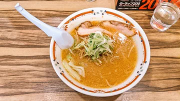 画像 / Picture