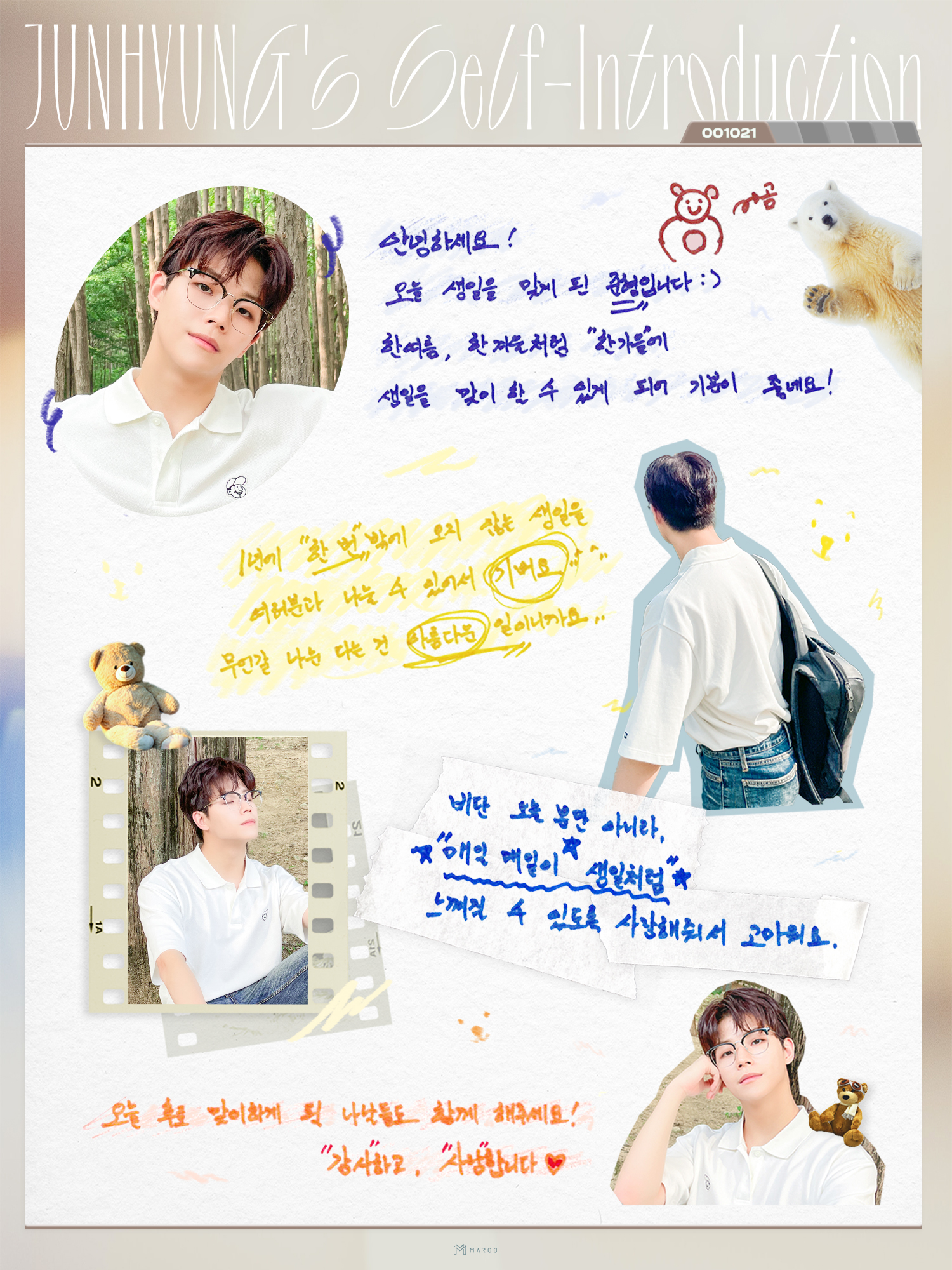 Ffe1UagacAAfbpy?format=jpg&name=large