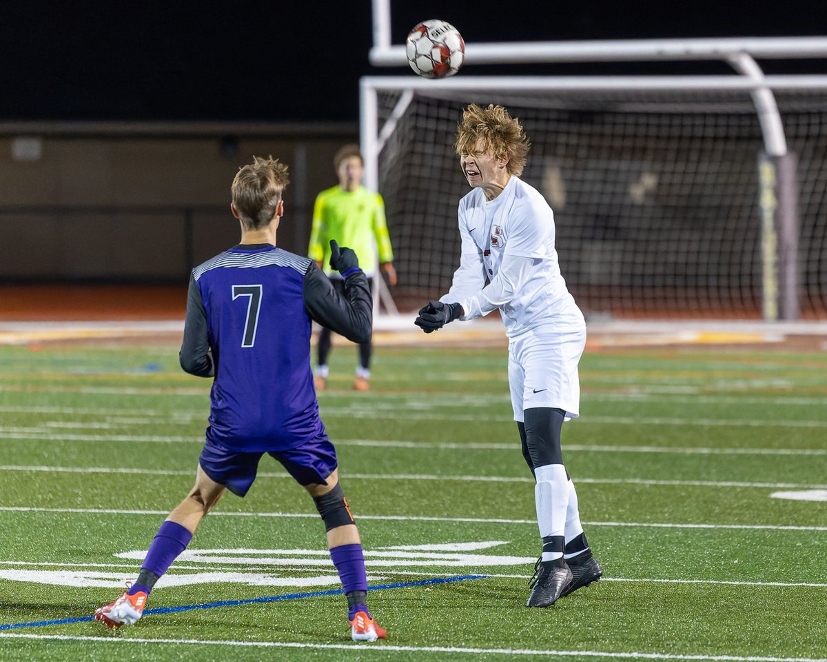 MIPrepZone (@miprepzone) on Twitter photo BOYS SOCCER: <a href="/SeaholmHSsoccer/">Seaholm_Mens_Soccer</a> scores on PK, free kick to beat <a href="/BlackHawksSocca/">BlackHawks Soccer</a>, 2-0, for district title >> bit.ly/3DcgQpj
<a href="/hills_hawks/">BLOOMFIELD HILLS BLACK HAWKS ATHLETICS</a> <a href="/BHBlackHawks/">BH Black Hawks</a> <a href="/Bill_Watson19/">Bill Watson</a> <a href="/TheMapleForest/">THE FOREST</a> BOYS SOCCER: <a href="/SeaholmHSsoccer/">Seaholm_Mens_Soccer</a> scores on PK, free kick to beat <a href="/BlackHawksSocca/">BlackHawks Soccer</a>, 2-0, for district title >> bit.ly/3DcgQpj
<a href="/hills_hawks/">BLOOMFIELD HILLS BLACK HAWKS ATHLETICS</a> <a href="/BHBlackHawks/">BH Black Hawks</a> <a href="/Bill_Watson19/">Bill Watson</a> <a href="/TheMapleForest/">THE FOREST</a>