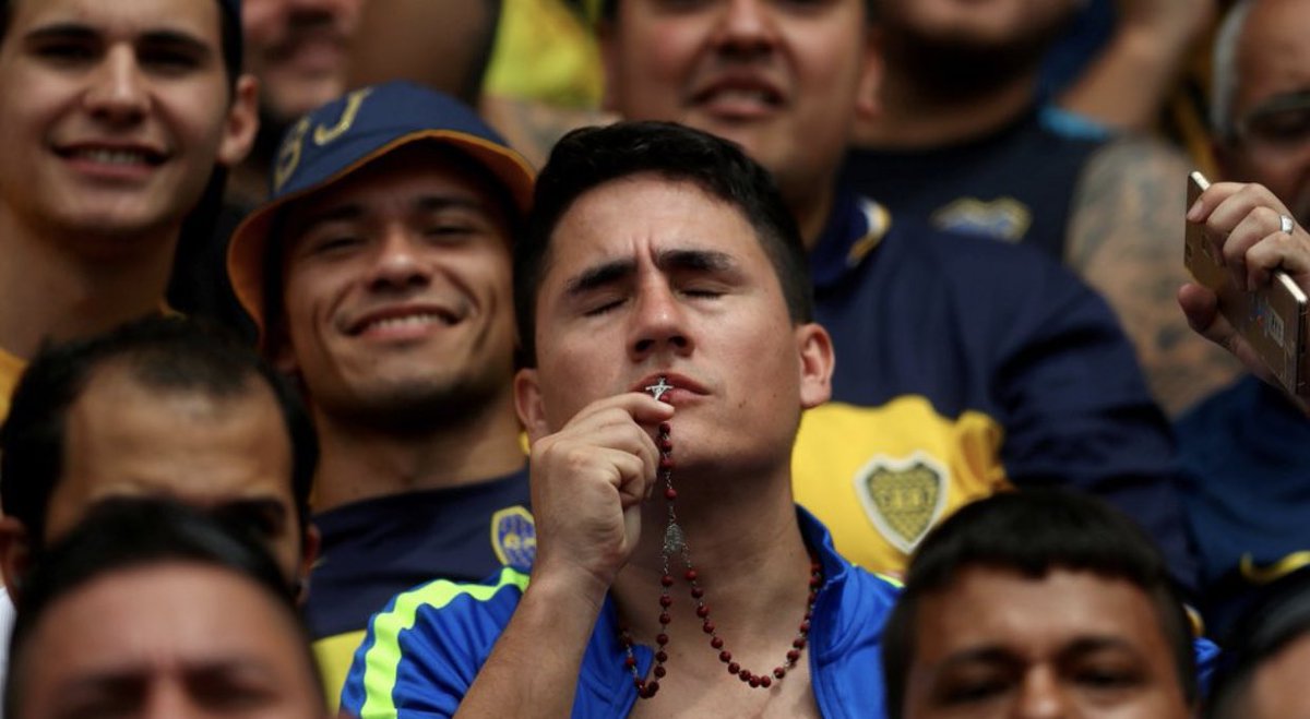 JuanHeredia18's tweet photo. Mood https://t.co/Zbb6dgQKMl