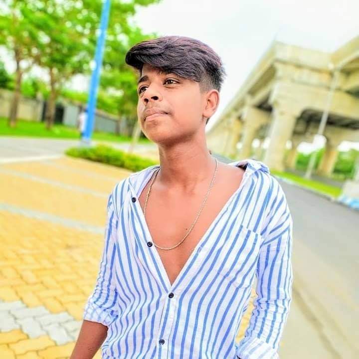 SudiptaParui9's tweet image. #sudiptaparui #sudipta #parui