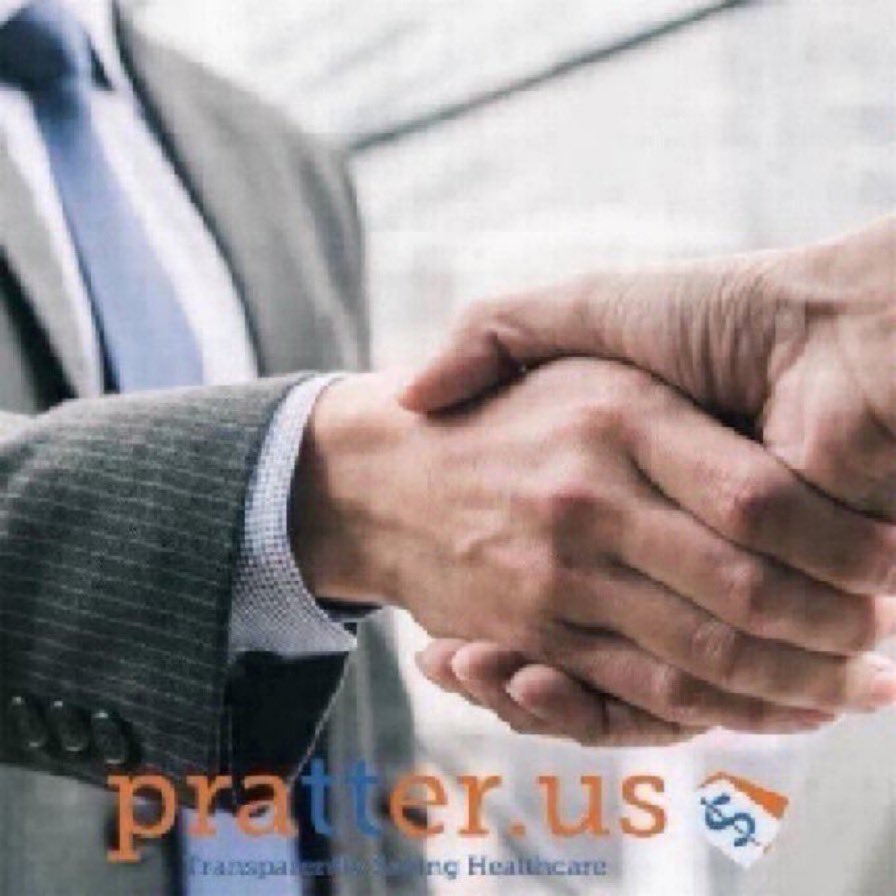 pratter_us's tweet photo. Partnering With Pratter
We seek partnerships with like-minded people, helping those who want all to have affordable access to care the Pratter way, growing their businesses while serving others using Pratter products and services. https://t.co/d3x78iu2y5