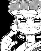 ここやばい 