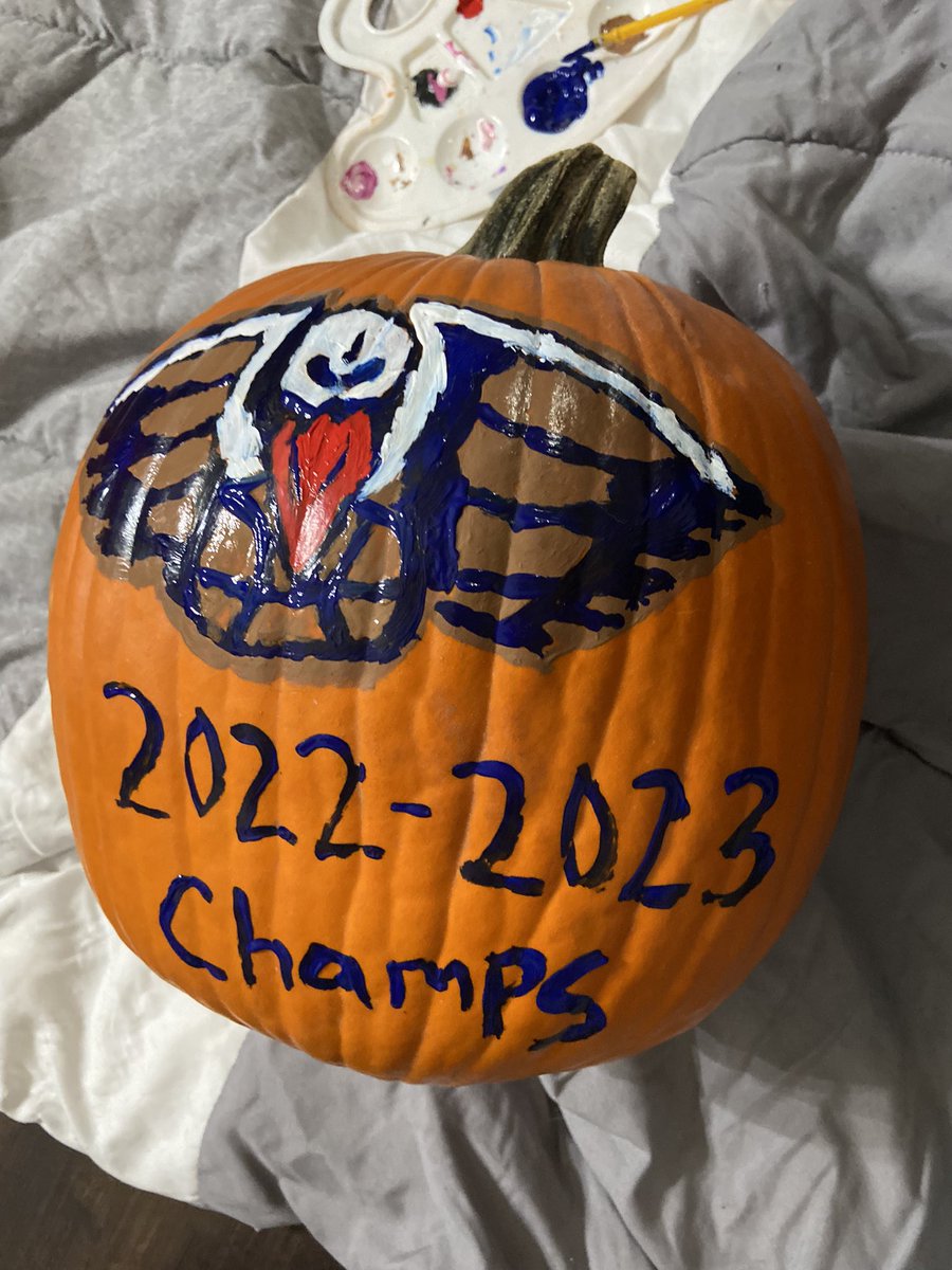 <a href="/PelicansNBA/">New Orleans Pelicans</a>