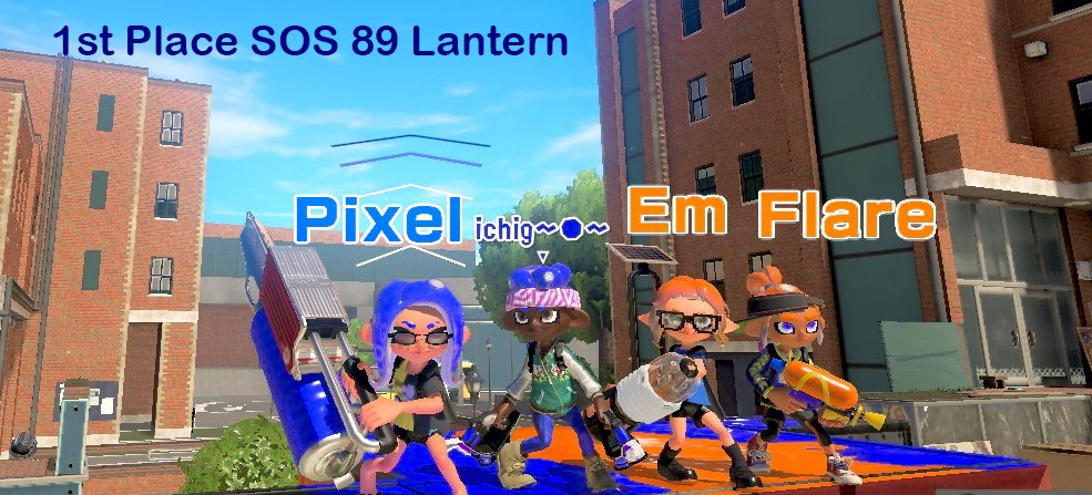 New Horizon tweet media