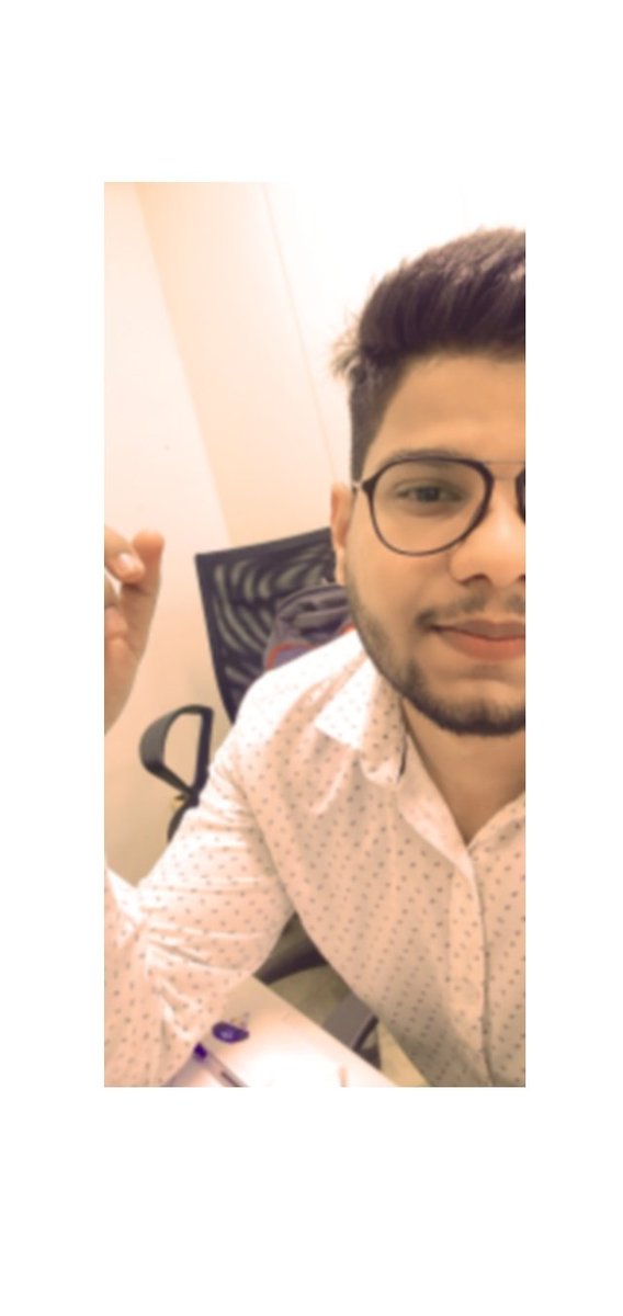No matter how hard time is.. face it all with a smile on face.  😊 If life puts you down, get up again and  fucking fight back. 👊