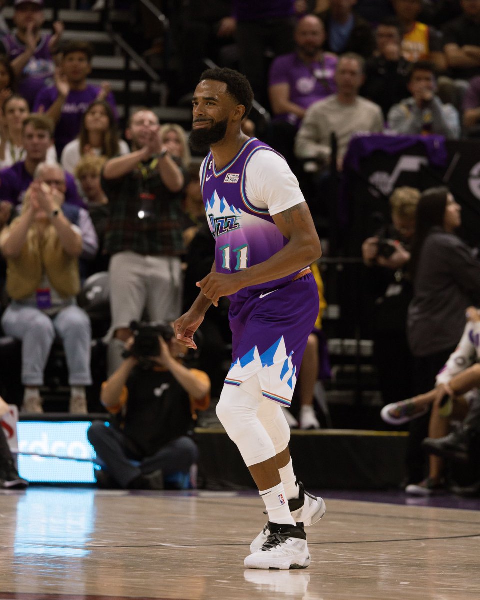 Nuggets vs. Jazz Start time, where to watch, what’s the latest HoopsHype