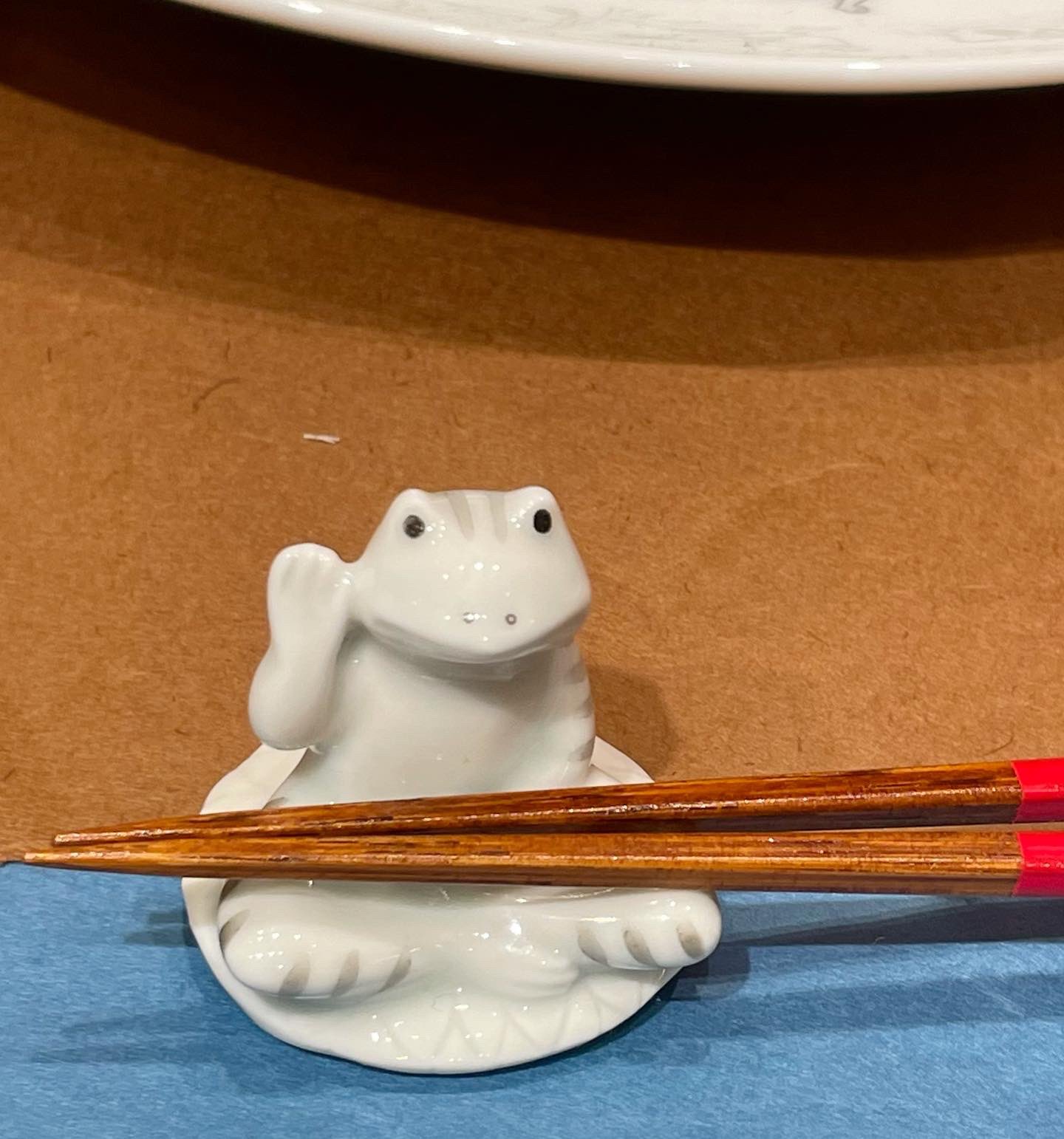 Tweets With Replies By 京東都 東京スカイツリータウン ソラマチ店 Kyotototokyo Twitter