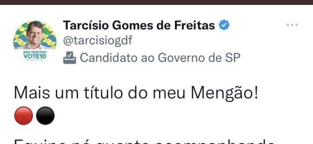 renato_rovai's tweet photo. É isso aí.... https://t.co/MREzoOh5dW