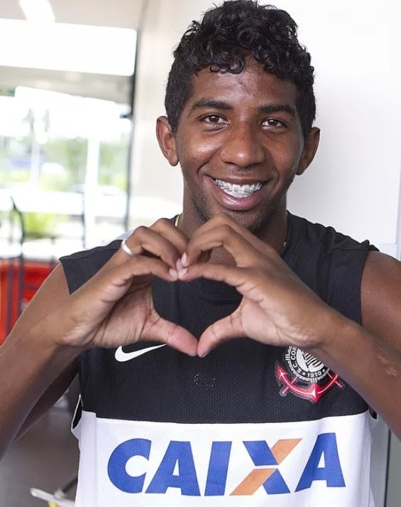 camillabastoos's tweet photo. NUNCA CRITIQUEI #Flamengominhapaixao #Flamengo #Rodilindo https://t.co/yNQ4Q6vmPj
