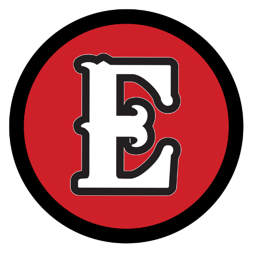 EJLantigua's tweet photo. Para los que llevan anotaciones...

Dos equipos comparten el mejor inicio de temporada de LIDOM con récord de 7-0:

Leones del Escogido (2019-20)
Azucareros del Este (1986-87)

Ninguno de los dos equipos se coronó campeón en esa temporada 😬

#LIDOM #ejldata https://t.co/tCOLnHNk7V