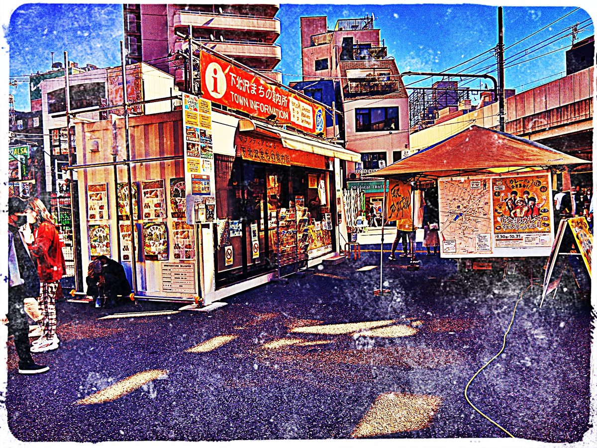 photrap's tweet photo. なう。 https://t.co/gvxXSv6Y78
