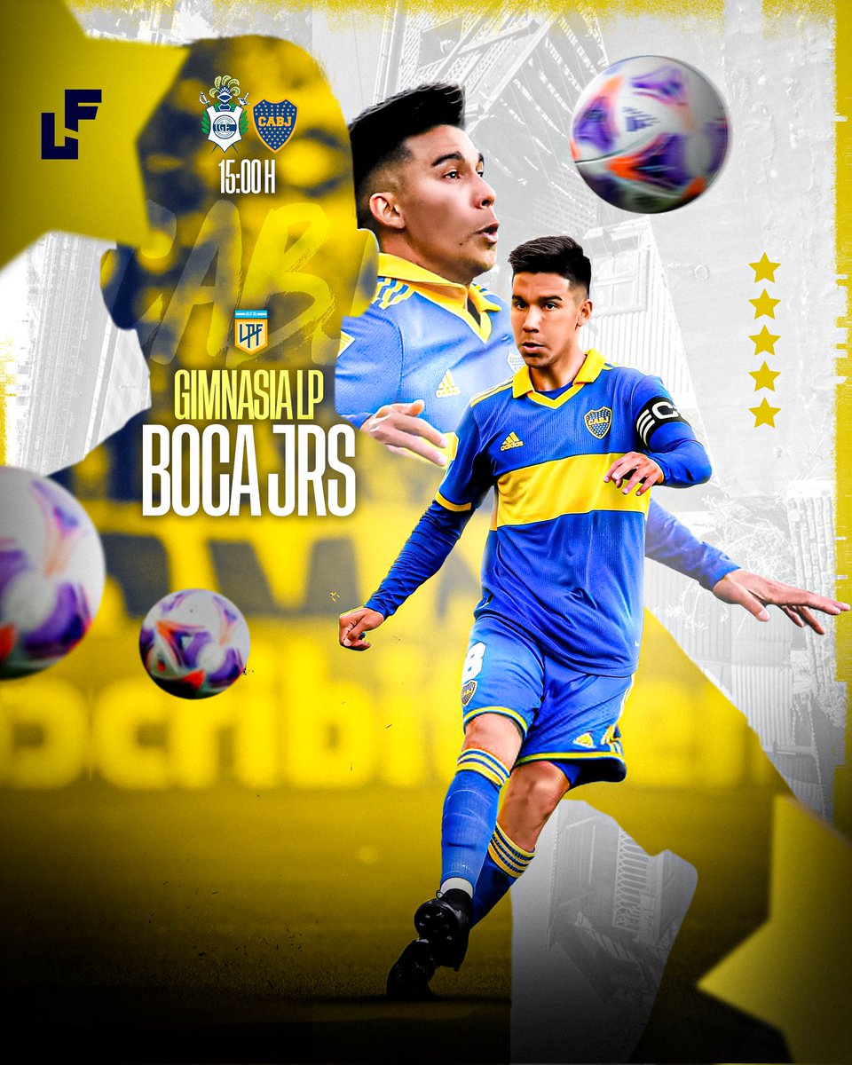 caricaton_'s tweet photo. ¡Hoy juega BOCA y a GANAR o GANAR!🗡️
Diseño Pol Fernández 🇺🇦
Se agradece difusión
IG: https://t.co/g7Uhd8K27L https://t.co/OWBZIgGc6Z