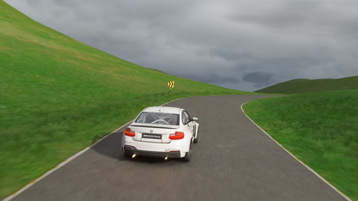 Pixelmonsterst1's tweet photo. Assetto corsa track creation. Vagamon 12km.
#AssettoCorsaMod #assettocorsa #modding #racing #simracing #kerala #india. #racedepartment https://t.co/eP4e06Ak5K