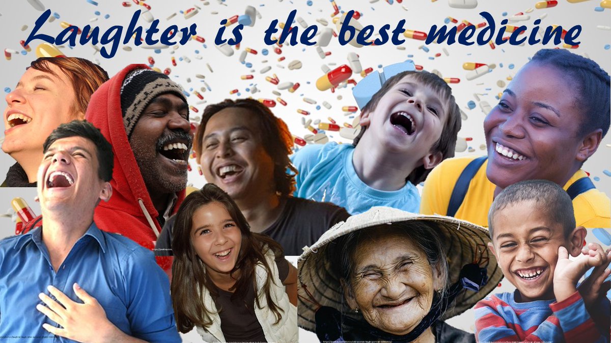 New6399's tweet photo. Theme: “Laughter is the best medicine”. Hybrid Meeting on Tues, Oct 25th, 2022 7:30-9:00 pm (PDT).
You will need to register for the meeting in Meetup.
#laughter #leadership #publicspeaking #toastmasters #portcoquitlam
https://t.co/LJUk0BuCGH https://t.co/2rxy4dHf9z