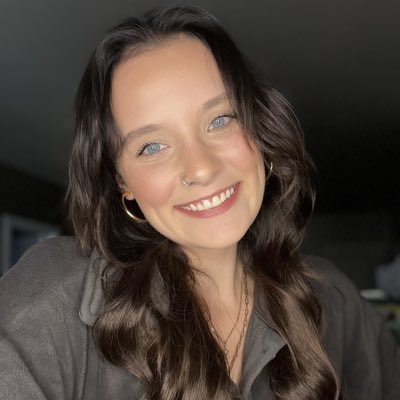 meg tweet media