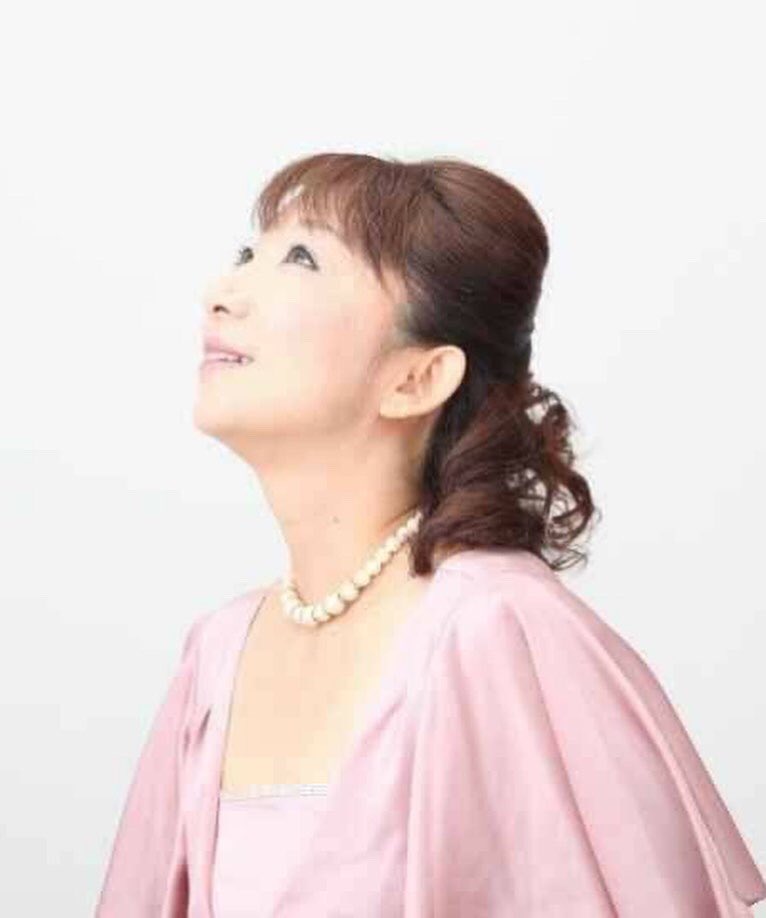 今夜のゲストはラピスホール スタッフ上月由美さん
ホールとは別に、運営スタッフとして携わるイベント「うたかた物語 page1」について伺います！

アイランドコーナーは沙耶 <a href="/saayajat/">沙耶 愛称さーや</a> 
秋の味覚“栗”のお話。
言葉の練習は早口言葉♪プロの技もお披露目します✨

#FMみやこ 19:00-
#さくらFM 22:00-