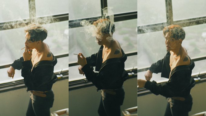 shout out to ma camera man @pthe_pho 📸 on his Insta https://t.co/cfjsum1dHf<a class="tags" target="_blank" title="On Twitter" href="/?out=eyJ0eXAiOiJKV1QiLCJhbGciOiJIUzUxMiJ9.eyJpYXQiOjE3MjA4NDA2OTEsImlzcyI6InR3cG9ybnN0YXJzLmNvbSIsIm5iZiI6MTcyMDg0MDY5MSwiZXhwIjoxNzUyMzc2NjkxLCJyZWRpcmVjdF91cmwiOiJodHRwczovL3R3aXR0ZXIuY29tL3B0aGVfcGhvIn0.qXwF0qW_boBJZy-zOkCTaHsoMcgqfasxXcMTwAae0Z3iaVS4lpIwUl0X-ke51QydKkkl3aX2wn2MquQCoWD16g">@pthe_pho</a>