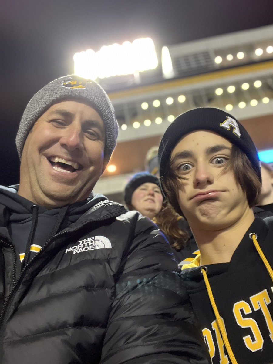 Gabe Ervin tweet media