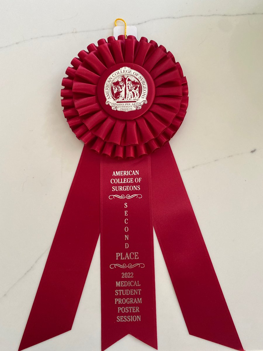 Deepak R. Lakshmipathy tweet media