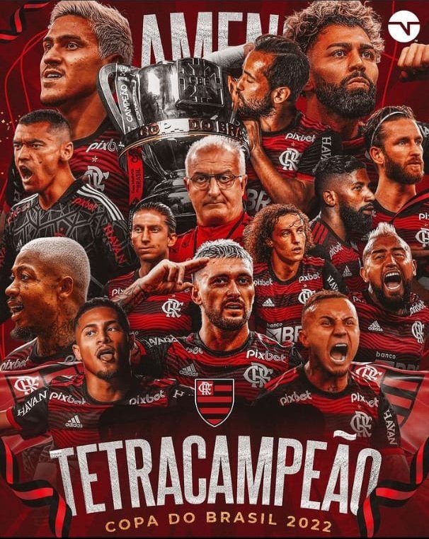 Alison_Gamer91's tweet photo. Ééééé campeãoooooooo.... https://t.co/5MEjW3f5Mx
