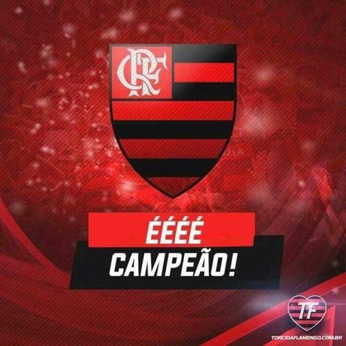 severin89414215's tweet photo. @nikolas_dm @Miranineves BOLSONARO, ÉÉÉÉ CAMPEÃO !! 

E O LULA ?? 🤔

É LADRÃO !! 😂😂😂
. https://t.co/0hxKk1SBqf