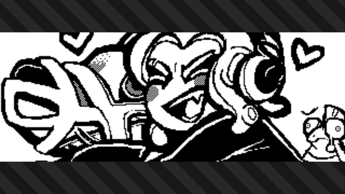 halbbier's tweet photo. #Splatoon3 #NintendoSwitch https://t.co/CSK2Se6jof