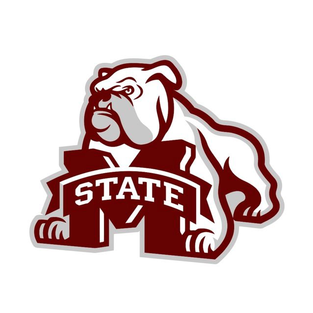 IsaiahKalala's tweet photo. After a great call with Coach Anwar, I am blessed to say I have received my first offer from Mississippi St! 🐶 #HailState @Hailstatembk @wtwhoops https://t.co/2eKiruQRy0