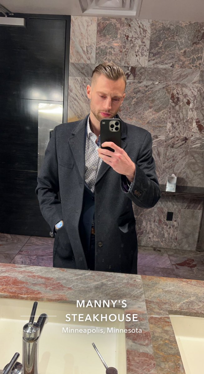 Phases Future tweet media