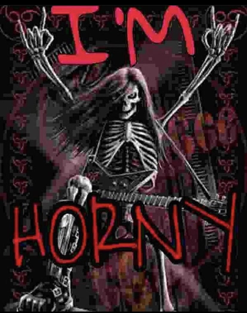 𝚉𝚘𝚎 𝙱𝚊𝚔𝚎𝚛 🏳️‍🌈 🏳️‍⚧️ (@leftbehindbaker) on Twitter photo 