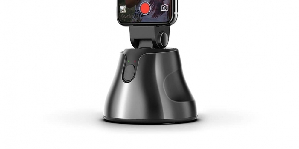 JustSweetHome1's tweet photo. Excited to share this Smart Shooting Phone Holder! 📢 link https://t.co/MWet5eRb7R $49.95 $USD #lightidea #decoration #diydecor #homedecor #interiour4all #homeinspo #ModernHome #InteriorLovers https://t.co/4wvDbkTnVg