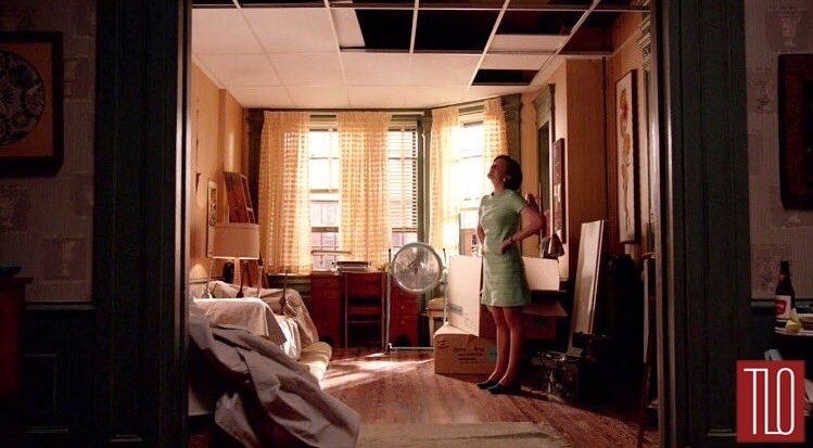 Josh Mabie tweet media