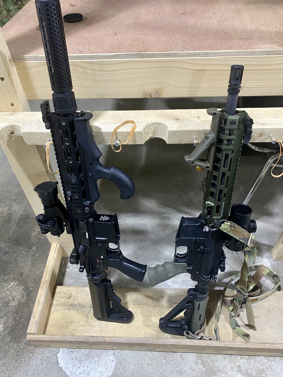 サバゲー日和
初の奈良参戦🔥
#サバゲー
#サバゲーマーと繋がりたい 
#五條タクティカルフィールド_Middle_Earth
#HK416デルタカスタム
#M4_FBI