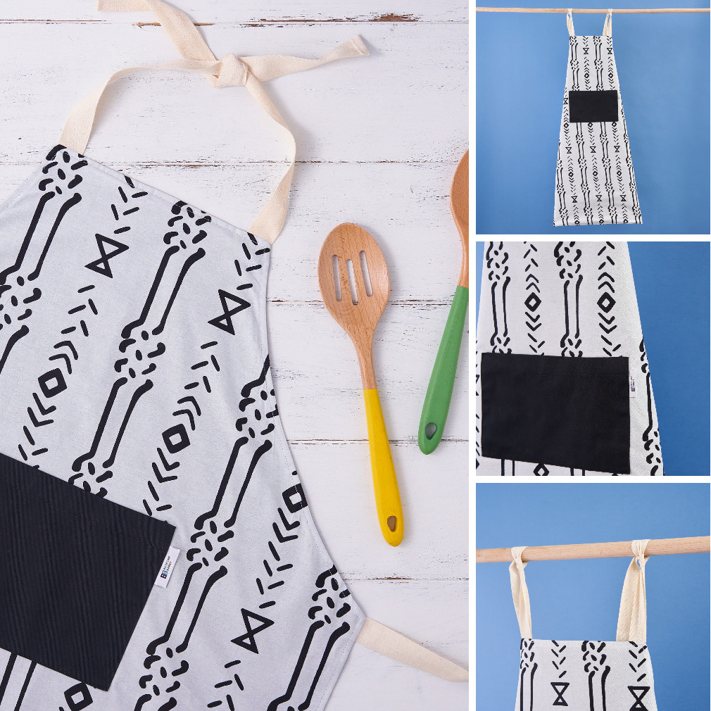 NatalieManima's tweet photo. Apron, Aprons, printed apron, cotton, African https://t.co/JErnA34pY5 @etsymktgtool https://t.co/9B9NIH3CXq