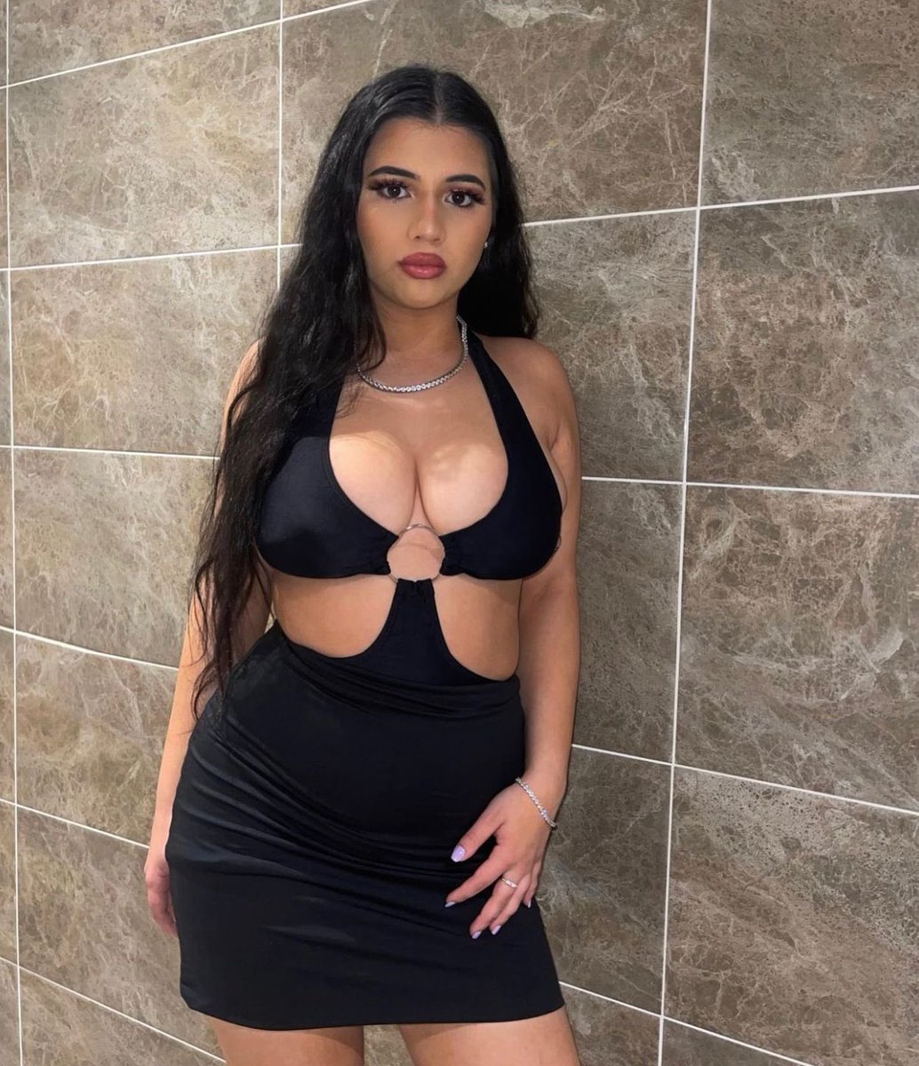 Lore Baby tweet media