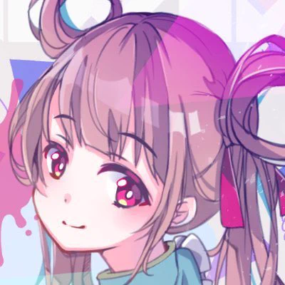  #あなたのぴんく色の作品を見せてください 
