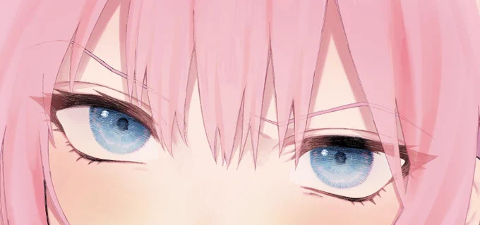 ヒュウ〜! 